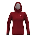 Blouson pour femme Salewa  Puez 2.5L PTX Jacket M  36