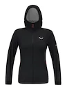 Blouson pour femme Salewa  Puez 2.5L PTX Jacket W Black out