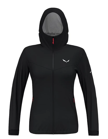 Salewa puez 2 on sale