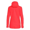 Blouson pour femme Salewa  Puez (Aqua 3) PTX Fluo Coral