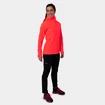Blouson pour femme Salewa  Puez (Aqua 3) PTX Fluo Coral
