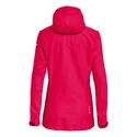 Blouson pour femme Salewa  Puez (Aqua 3) PTX Rose Red
