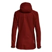 Blouson pour femme Salewa  Puez aqua powertex hardshell Syrah