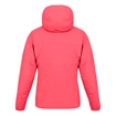 Blouson pour femme Salewa  Puez Light PTX Calypso Coral