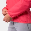 Blouson pour femme Salewa  Puez Light PTX Calypso Coral
