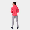 Blouson pour femme Salewa  Puez Light PTX Calypso Coral