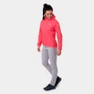 Blouson pour femme Salewa  Puez Light PTX Calypso Coral