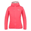 Blouson pour femme Salewa  Puez Light PTX Calypso Coral
