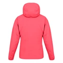 Blouson pour femme Salewa  Puez Light PTX Calypso Coral