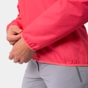 Blouson pour femme Salewa  Puez Light PTX Calypso Coral