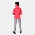 Blouson pour femme Salewa  Puez Light PTX Calypso Coral