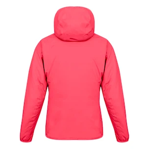 Blouson pour femme Salewa  Puez Light PTX Calypso Coral
