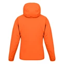 Blouson pour femme Salewa  Puez Light PTX Red Orange