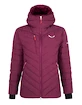 Blouson pour femme Salewa  RAISER MEDIUM RDS DWN W JKT