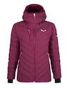 Blouson pour femme Salewa  RAISER MEDIUM RDS DWN W JKT
