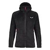 Blouson pour femme Salewa  Tognazza PL W JKT Black Out Melange 42