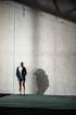 Blouson pour femme Salomon