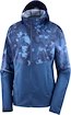 Blouson pour femme Salomon