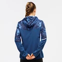 Blouson pour femme Salomon