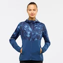Blouson pour femme Salomon