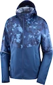 Blouson pour femme Salomon