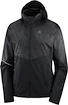 Blouson pour femme Salomon