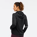 Blouson pour femme Salomon
