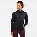 Blouson pour femme Salomon