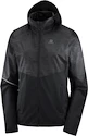 Blouson pour femme Salomon