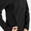 Blouson pour femme Salomon  Agile Softshell Jacket Black