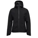 Blouson pour femme Salomon  Outline GTX®  2.5L Jkt Black
