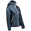 Blouson pour femme Scott  Explorair Ascent Polar W's