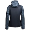 Blouson pour femme Scott  Explorair Ascent Polar W's