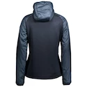 Blouson pour femme Scott  Explorair Ascent Polar W's