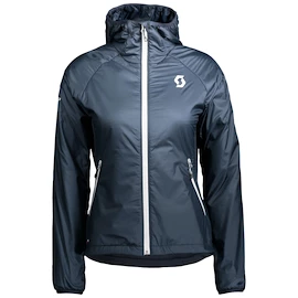 Blouson pour femme Scott Explorair Ascent Polar W's