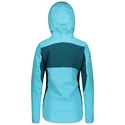 Blouson pour femme Scott  Explorair Ascent WS W's