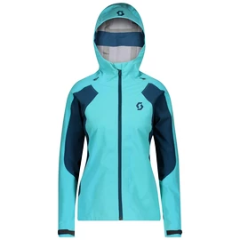 Blouson pour femme Scott Explorair Ascent WS W's