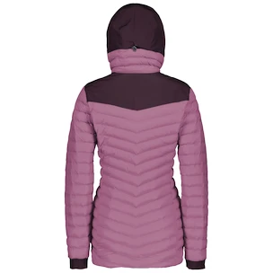 Blouson pour femme Scott  Insuloft Warm W's