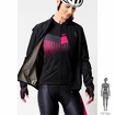 Blouson pour femme Scott  RC Weather WS Black