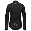 Blouson pour femme Scott  RC Weather WS Black