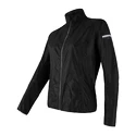 Blouson pour femme Sensor  Parachute Black