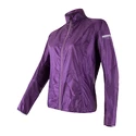 Blouson pour femme Sensor  Parachute Purple