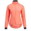 Blouson pour femme Silvini  Monsana