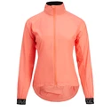 Blouson pour femme Silvini  Monsana