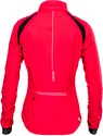 Blouson pour femme Silvini  Vetta