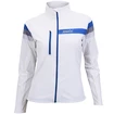 Blouson pour femme Swix  Focus