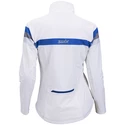 Blouson pour femme Swix  Focus