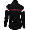 Blouson pour femme Swix  Focus