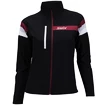 Blouson pour femme Swix  Focus