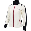 Blouson pour femme Swix  Infinity